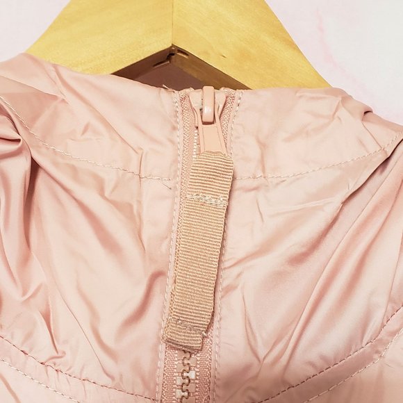 BB Dakota Flynn Anorak Jacket size M - Picture 7 of 14